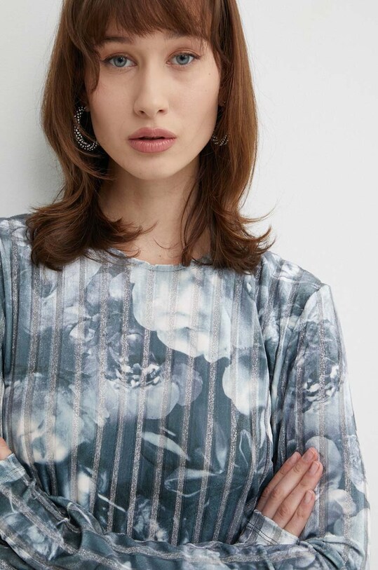 Stine Goya longsleeve SG5561