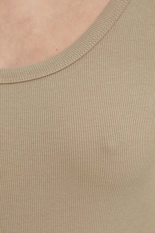 Bodi Samsoe Samsoe SAHARA F24100111