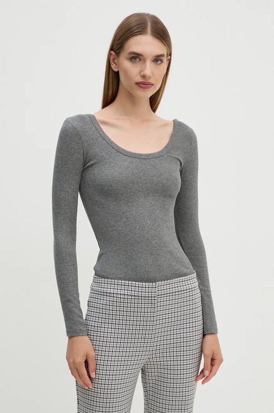 Samsoe Samsoe body SAHARA F24100111