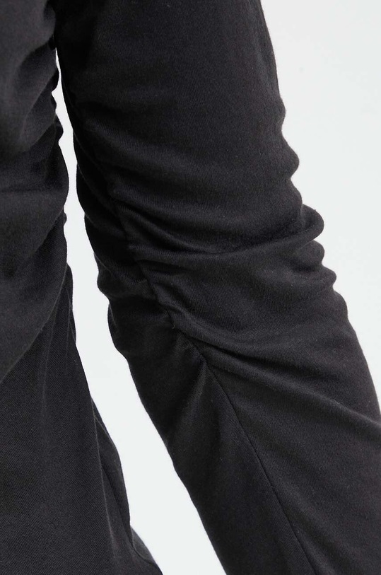 G-Star longsleeve din bumbac D24516.D528