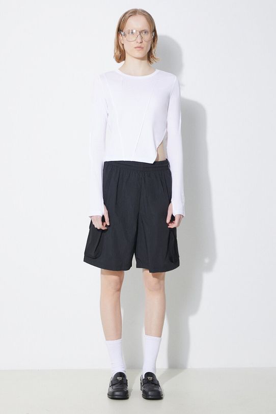 KSUBI longsleeve Fragmen