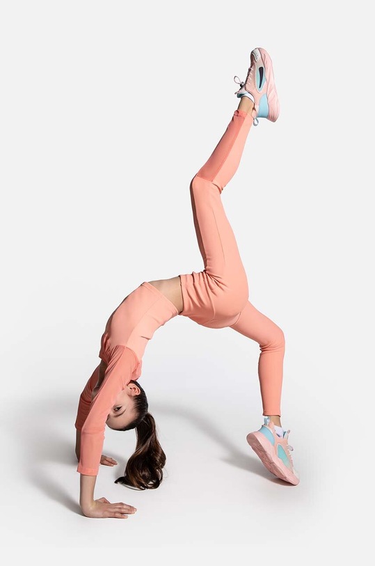 Lemon Explore gyerek hosszúujjú WL4143101ACG