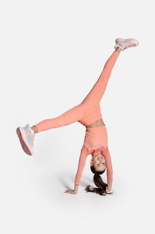 Lemon Explore gyerek hosszúujjú WL4143101ACG