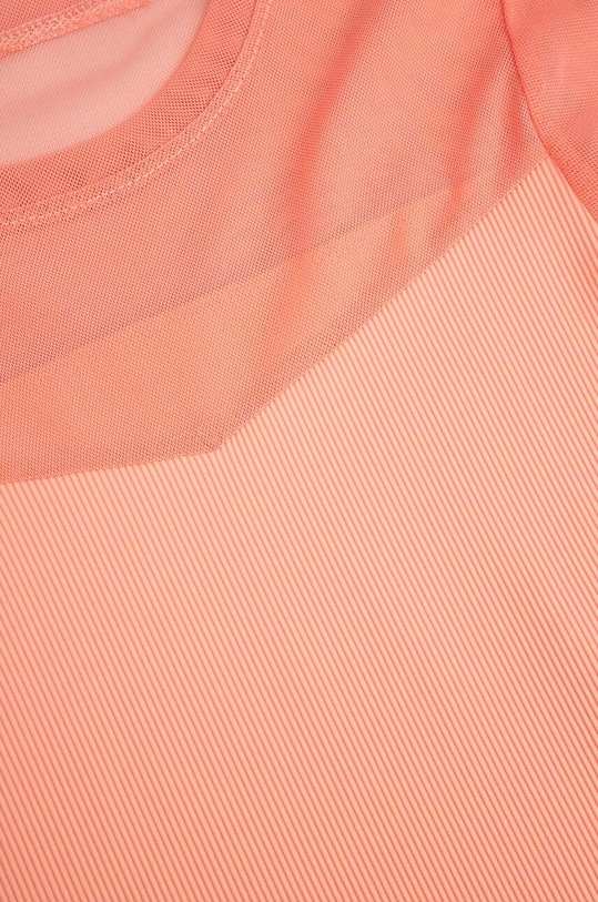 Lemon Explore gyerek hosszúujjú WL4143101ACG narancssárga