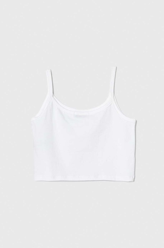 Dječja majica dugih rukava Pinko Up roza S4PIJGTH027