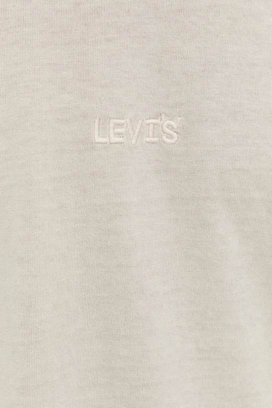 Levi's longsleeve bawełniany A7588