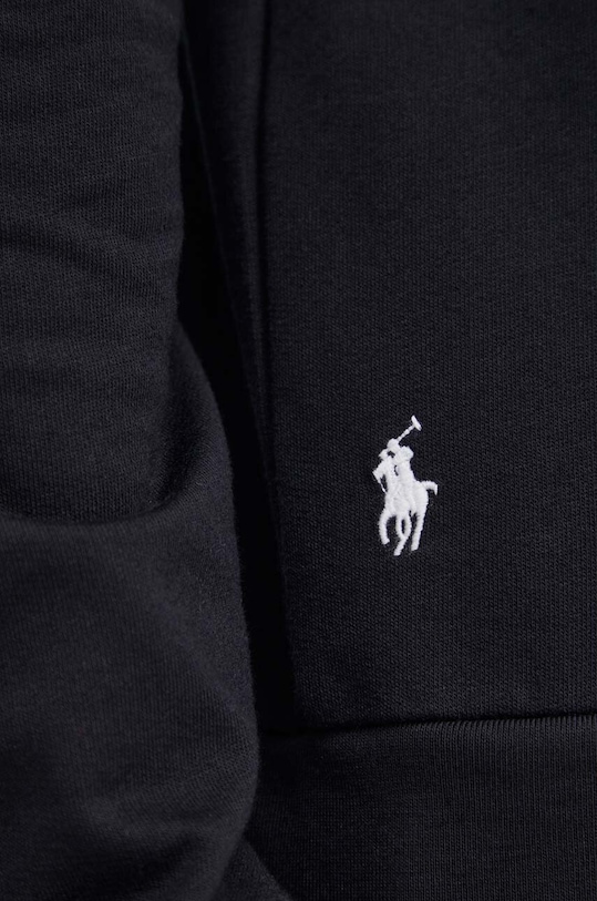 Pyžamové tričko s dlhým rukávom Polo Ralph Lauren 714932514