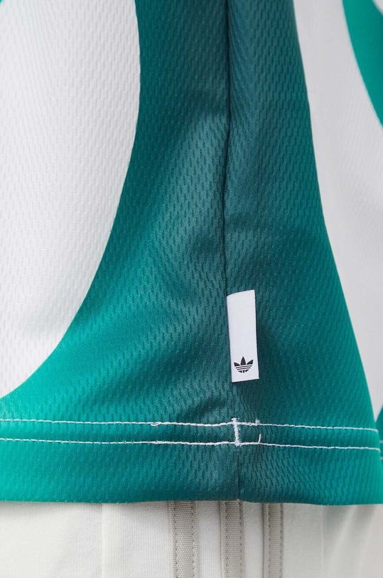 adidas Originals longsleeve IS0221 alb
