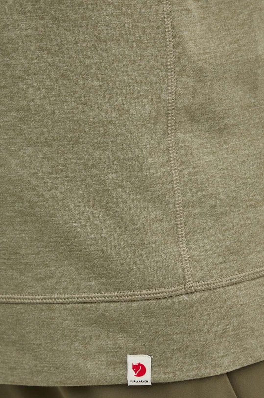 Fjallraven bluza OUTDOOR F87307.620