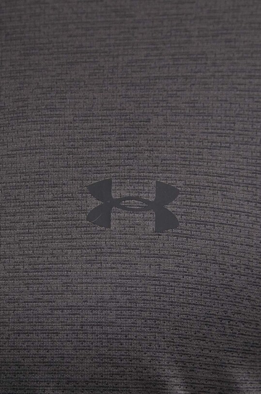 Under Armour hanorac de antrenament Tech Vent 1382184 maro