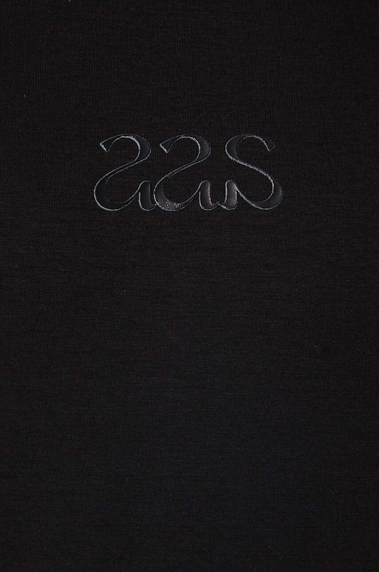 Лонгслів A.A. Spectrum Arlington 81241216