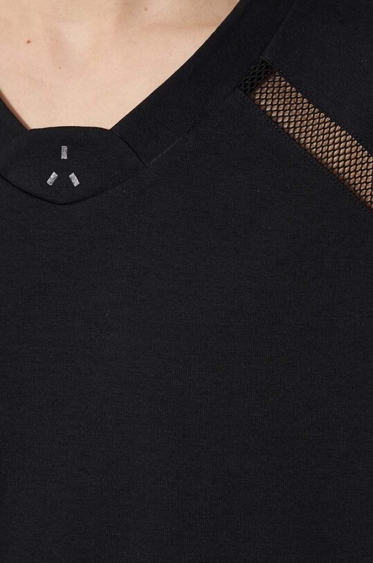 A.A. Spectrum longsleeve shirt Vanguard 81241416