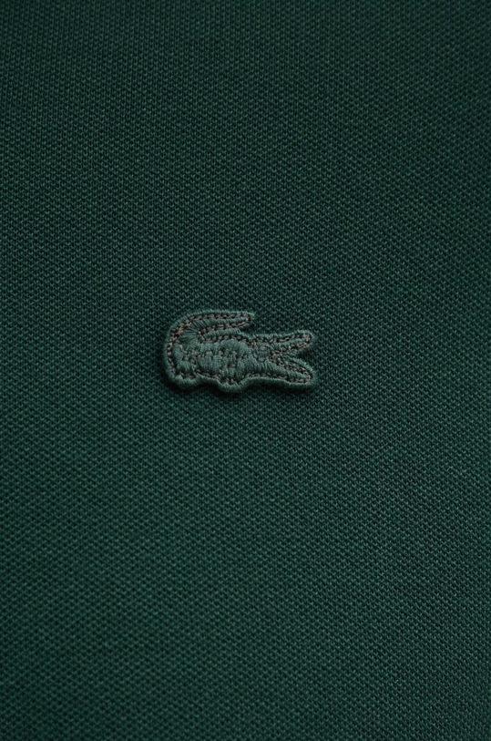 Lacoste longsleeve PH2481 verde