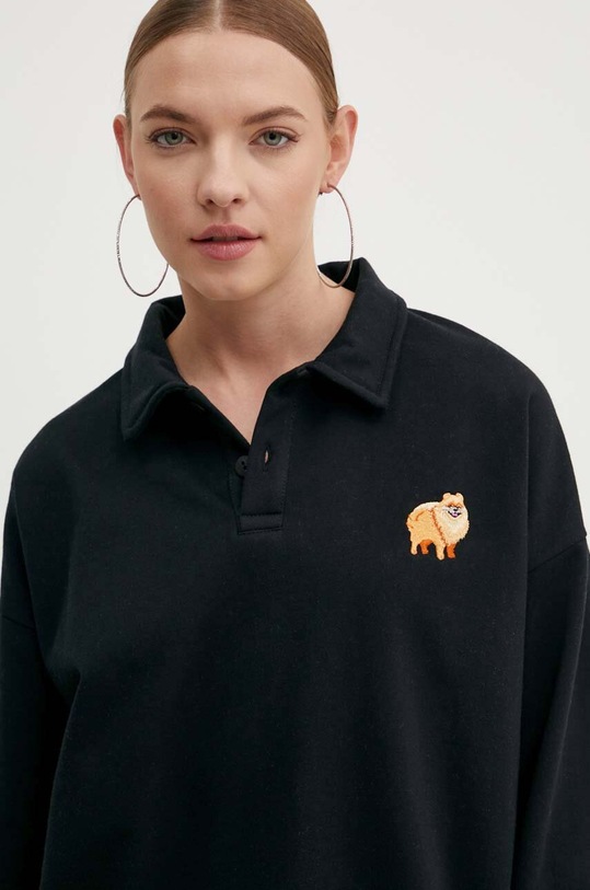 Кофта Kaotiko AN006.01.G002