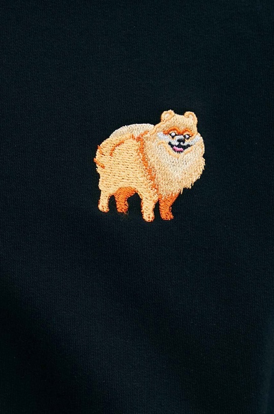 Кофта Kaotiko AN006.01.G002