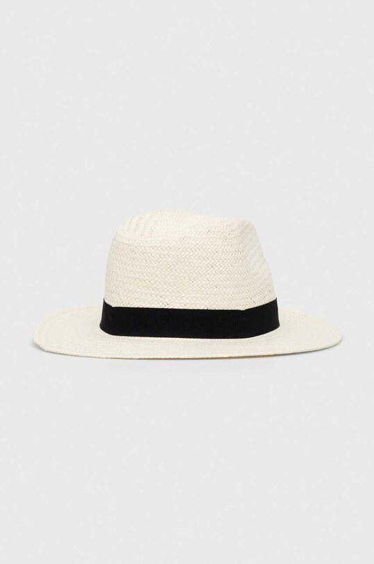 Lauren Ralph Lauren kalap egyéb bézs 454937144