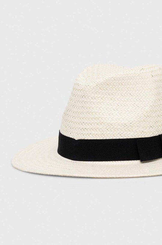 Kiegészítők Lauren Ralph Lauren kalap 454937144 bézs