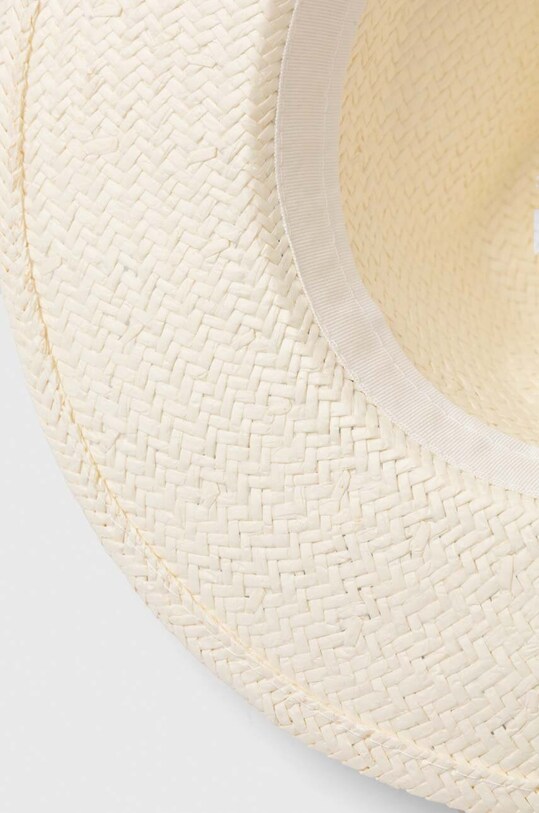 Lauren Ralph Lauren kalap bézs 454937144