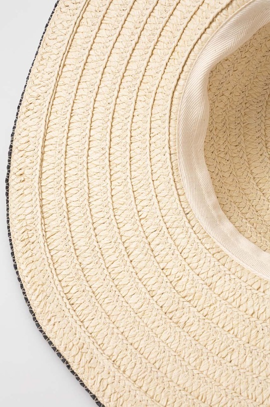 Lauren Ralph pălărie 454937147 bej