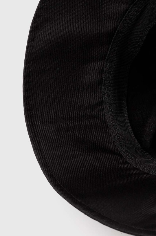 Aldo kapelusz ANNABELDAR czarny ANNABELDAR.970