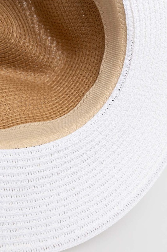 Aldo kapelusz BERAMAENNA beżowy BERAMAENNA.280