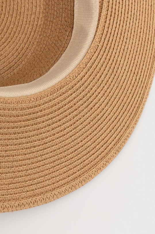 Aldo kapelusz TALAMAERIA beżowy TALAMAERIA.280