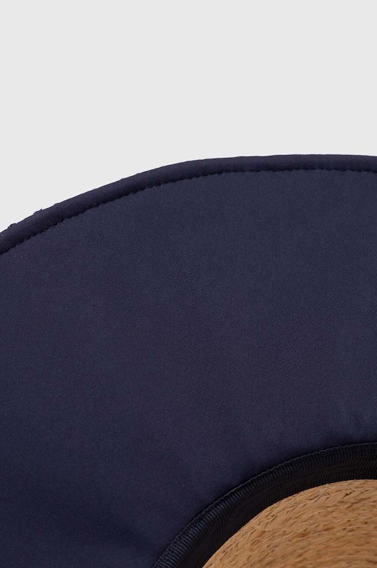 Tommy Hilfiger pălărie AW0AW16042 bleumarin