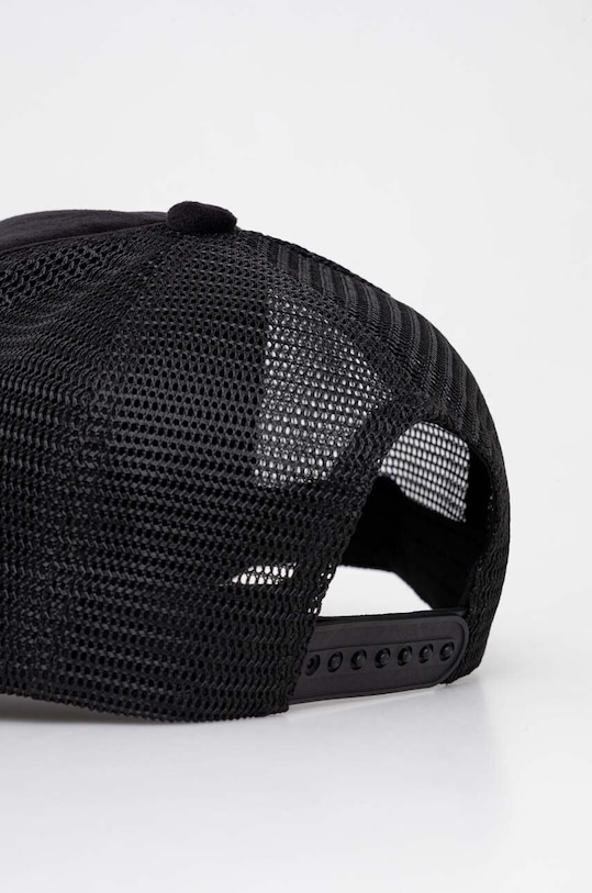 Αξεσουάρ Καπέλο Juicy Couture JCAWH223707.101 μαύρο