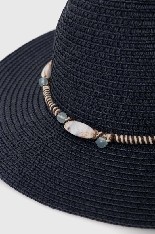 Dodaci Šešir Pepe Jeans NYA PL040352 mornarsko plava