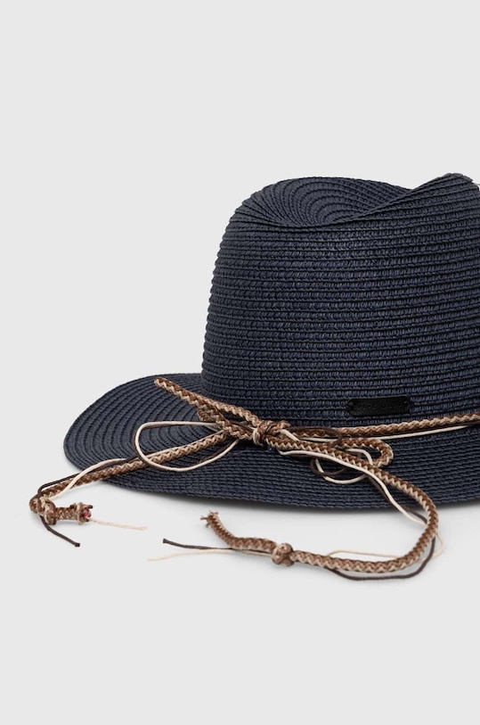 Šešir Pepe Jeans NYA mornarsko plava PL040352