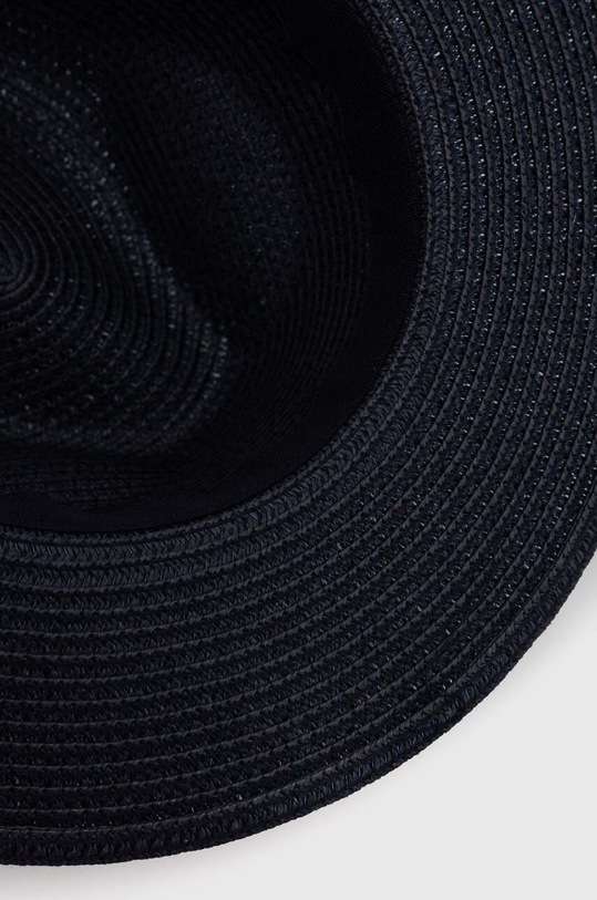 Šešir Pepe Jeans NYA PL040352 mornarsko plava