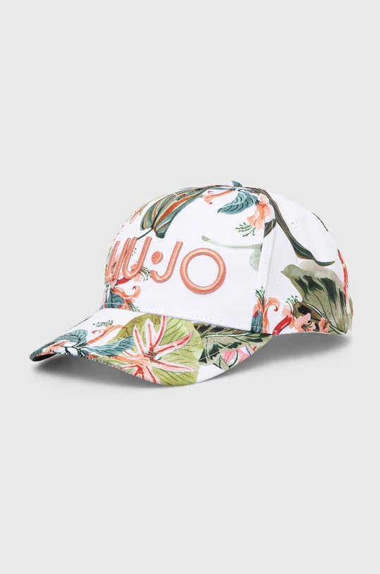 Καπέλο Liu Jo άλλο πολύχρωμο VA4214.T0300