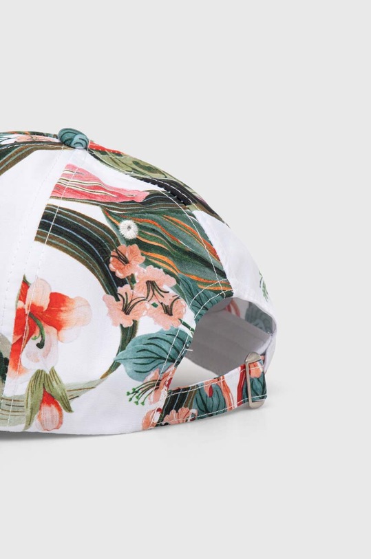 Αξεσουάρ Καπέλο Liu Jo VA4214.T0300 πολύχρωμο