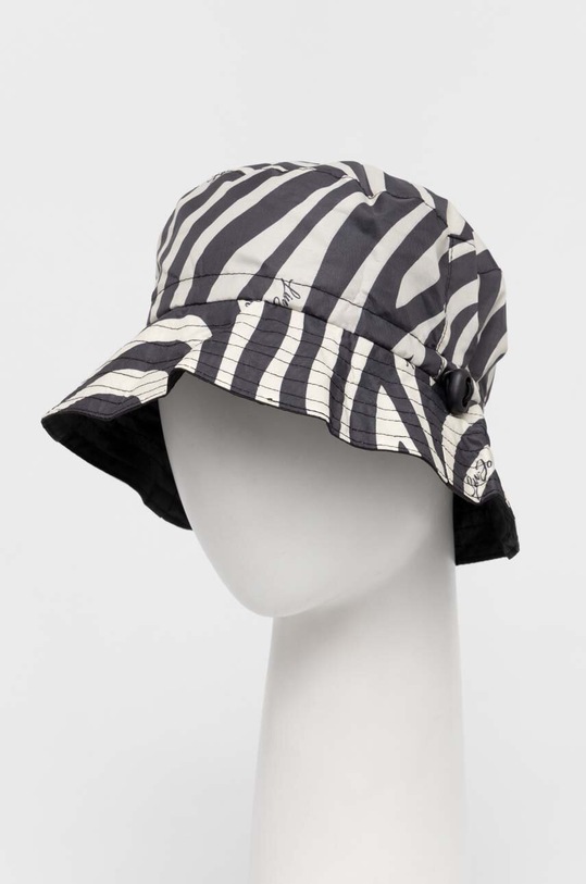 Капела Liu Jo други многоцветен 2XX011.T0300