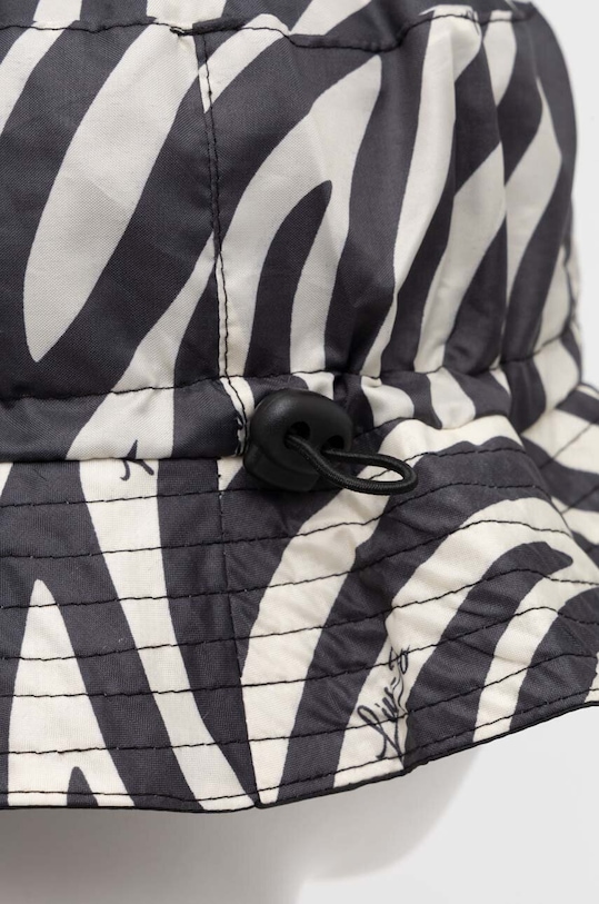 Капела Liu Jo 2XX011.T0300 многоцветен SS24