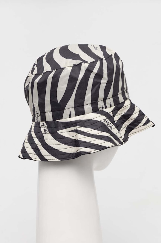 Аксесоари Капела Liu Jo 2XX011.T0300 многоцветен