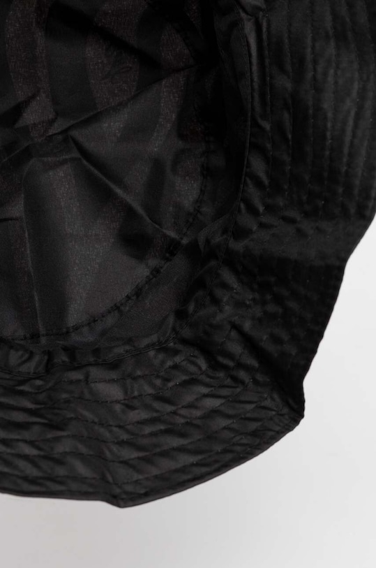 Капела Liu Jo многоцветен 2XX011.T0300