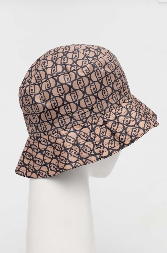 Akcesoria Liu Jo kapelusz 2XX014.T0300 czarny