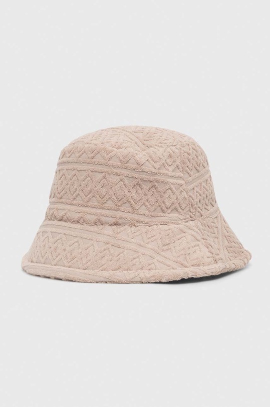 Klobouk UGG 100603 béžová SS24