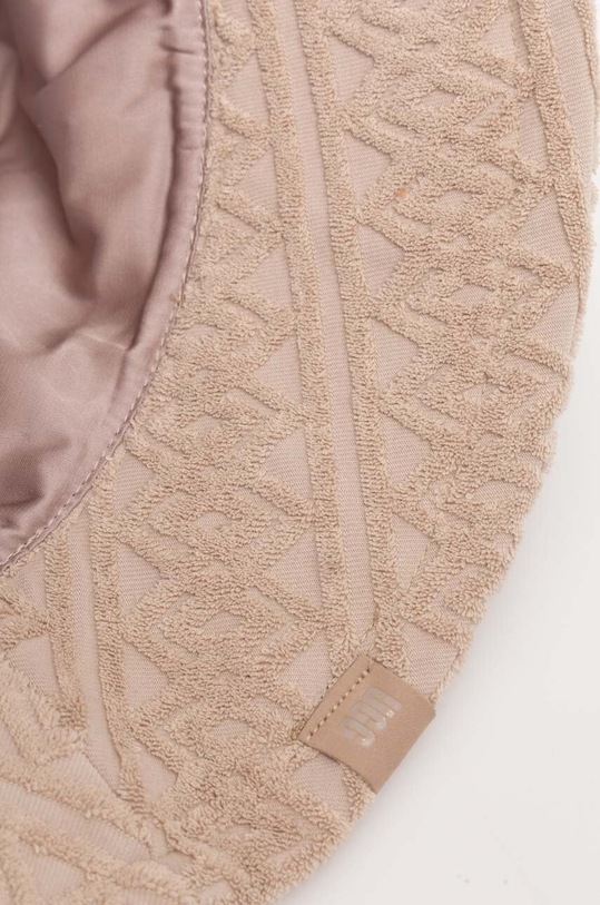 Klobouk UGG béžová 100603