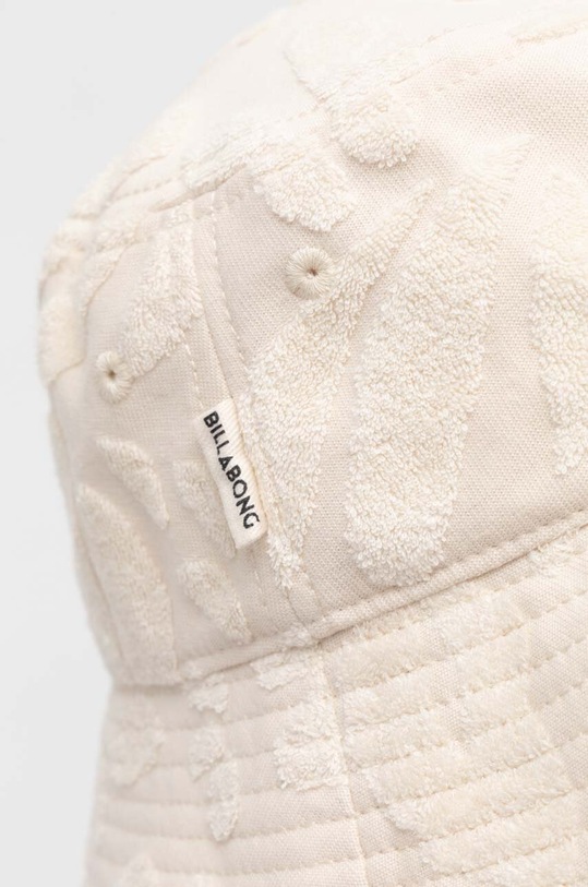 Billabong palarie ABJHA00249 bej SS24