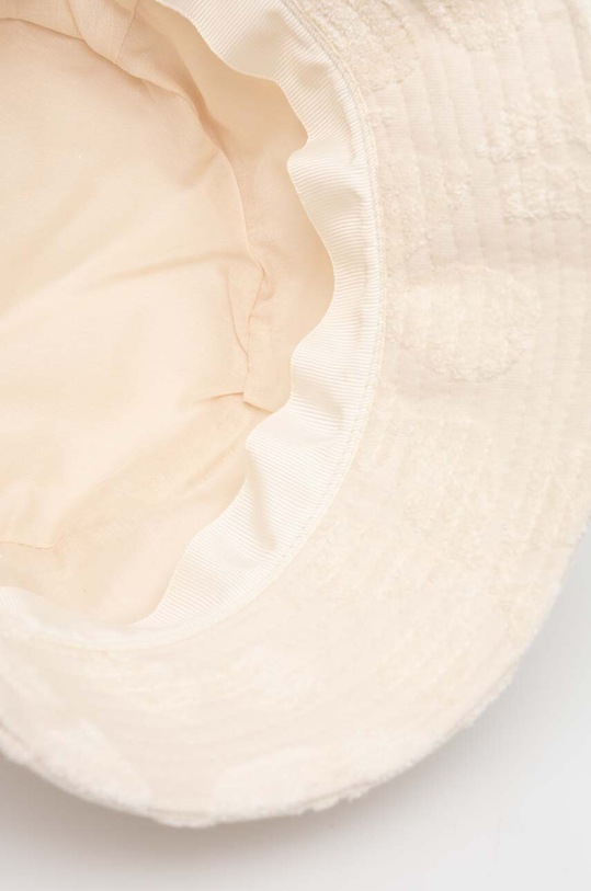 Billabong palarie bej ABJHA00249