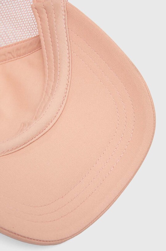 Кепка Roxy помаранчевий ERJHA04267