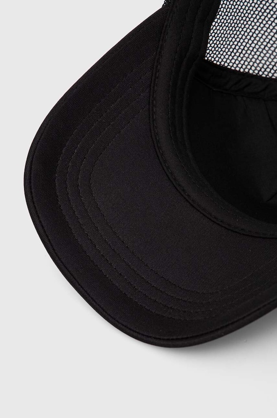 Roxy sapca negru ERJHA04270