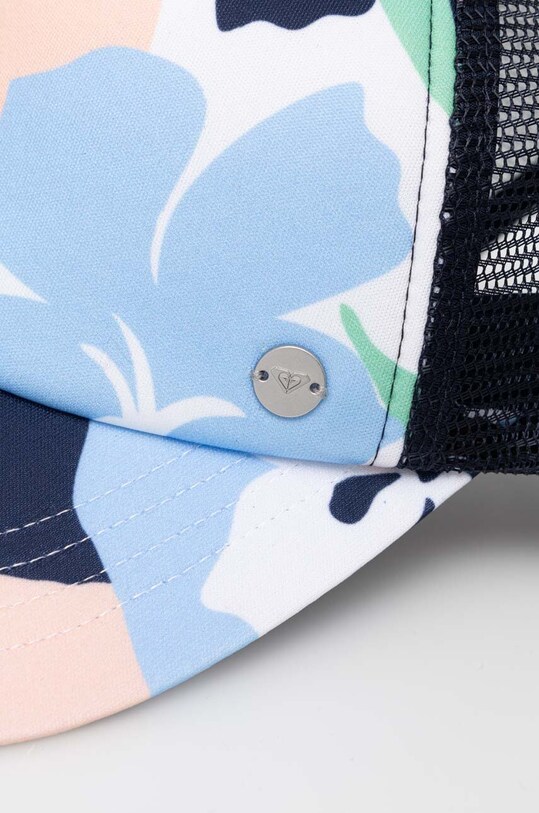 Kšiltovka Roxy ERJHA04268 vícebarevná SS24