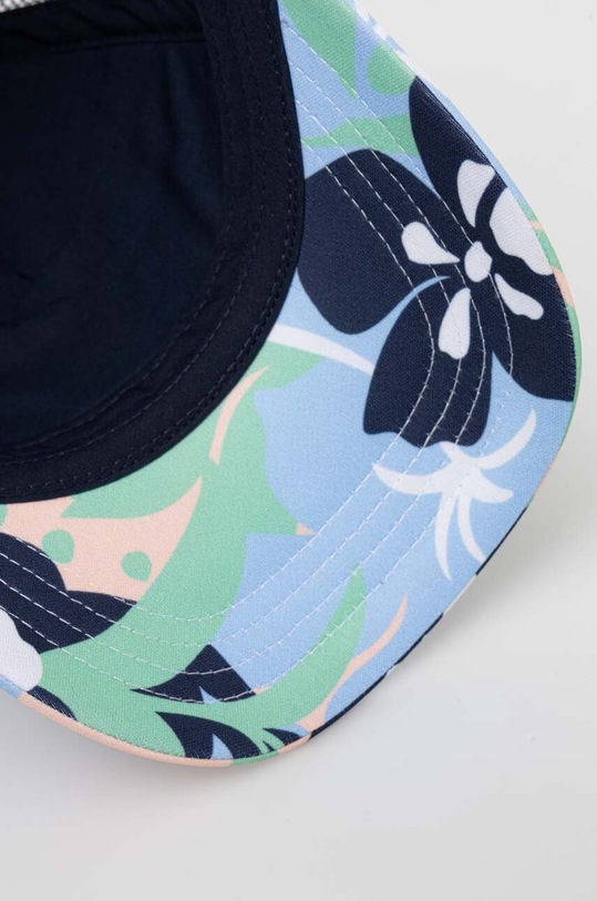 Kšiltovka Roxy vícebarevná ERJHA04268