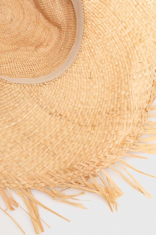 Patrizia Pepe kalap 8F0009.V025 bézs