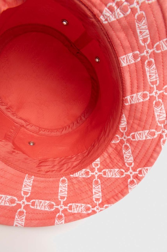 MICHAEL Michael Kors kalap rózsaszín MS40001E0V