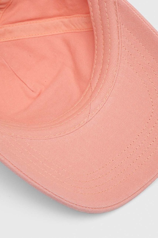 Guess pamut baseball sapka INES rózsaszín W4GZ18.WO07T