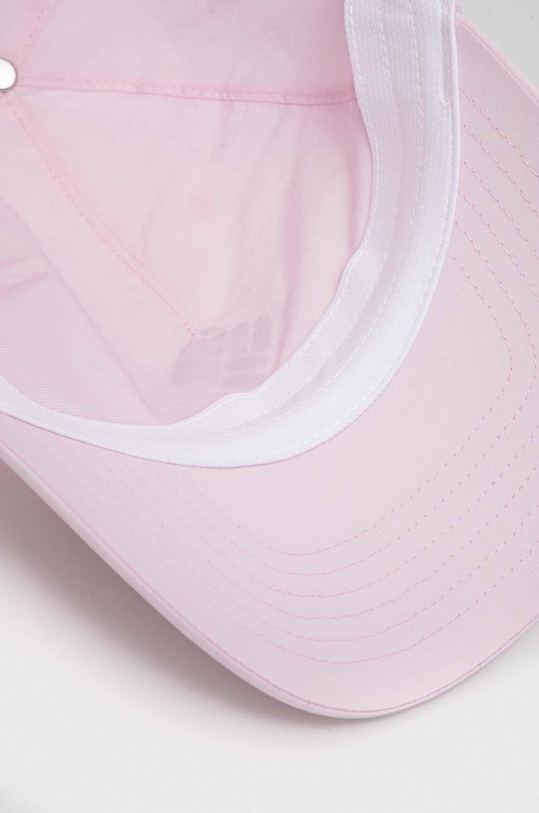 Kšiltovka Columbia Spring Canyon růžová 2035201.D